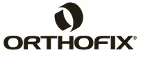 ORTHOFIX logo