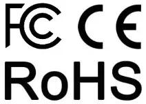 WONDOM AA AB34181 Class D Audio Amplifier Board - icon