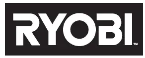 RYOBI-LOGO