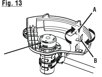 RYOBI-P2008 18-VOLT-STRING-TRIMMER-EDGER-FIG-13