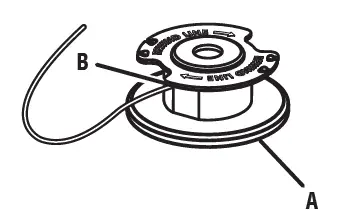 RYOBI-P2008 18-VOLT-STRING-TRIMMER-EDGER-FIG-35