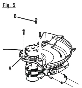 RYOBI-P2008 18-VOLT-STRING-TRIMMER-EDGER-FIG-5