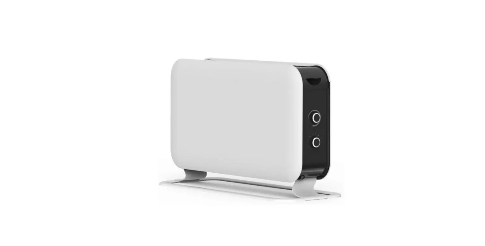 Co2200mecmax Mill Instant Convection Heater Instruction Manual Co2200mecmax Mill Instant Convection Heater Instruction Manual