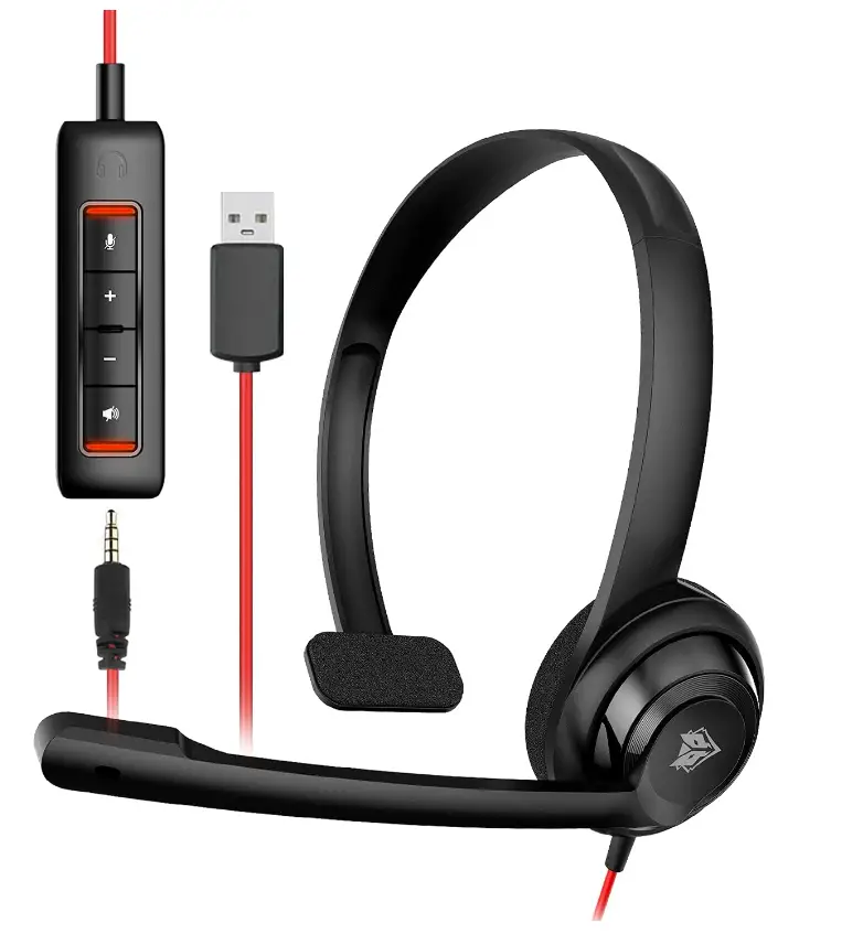 NUBWO-HW02-USB-Headset-Imgg