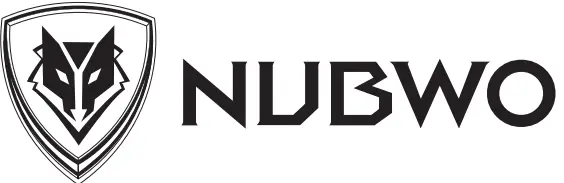 Nubwo