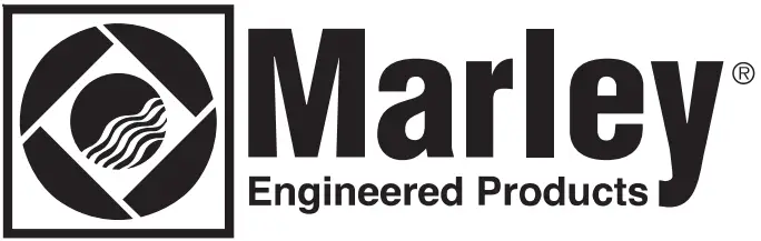 MARLEY logo