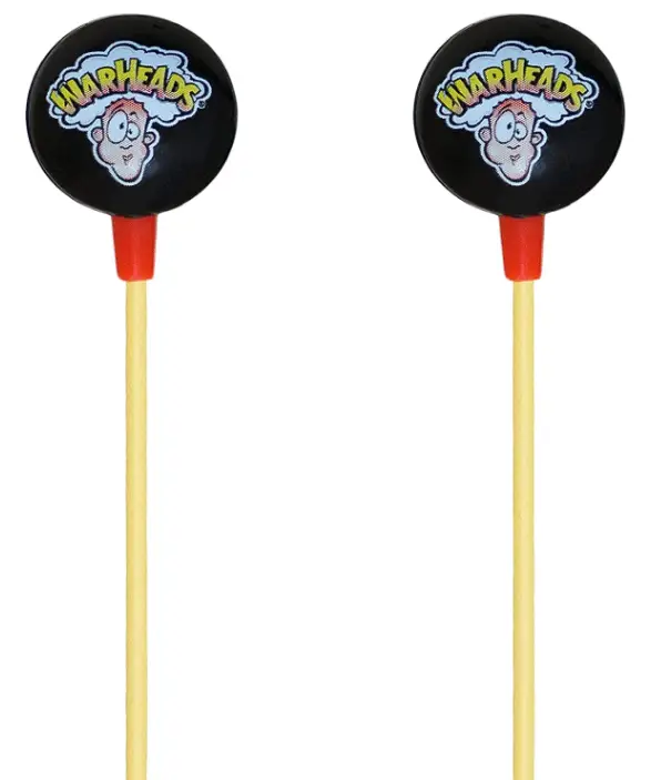 iHip-WHEB1-WARHEADS-Candy-Stereo-Earbud-Product