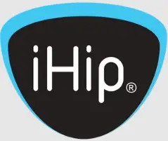 iHip-logo