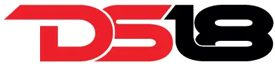 DS18 LOGO