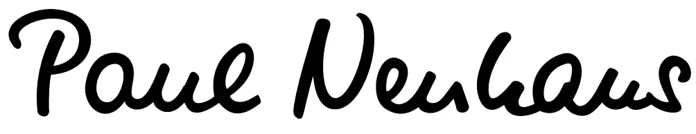 Paul Neuhaus Logo