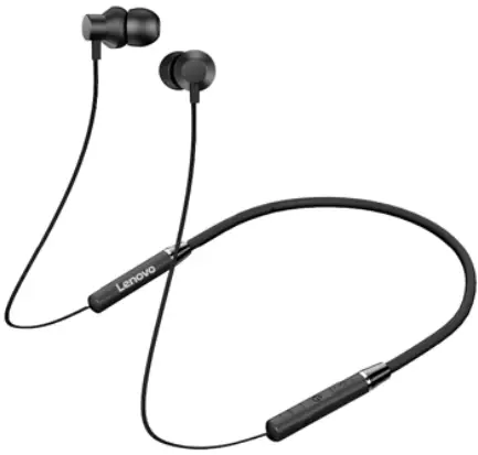 Lenovo HE05 Earphone