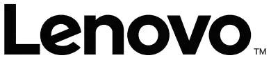 Lenovo Logo