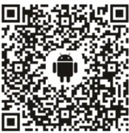 HOLLYLAND V9802G Mars 4K Wireless Video 8