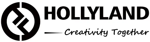HOLLYLAND V9802G Mars 4K Wireless Video LOGO