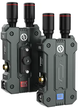 HOLLYLAND V9802G Mars 4K Wireless Video PRODUCT