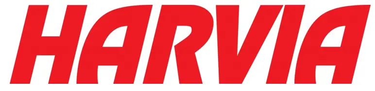 HARVIA logo