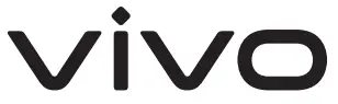 vivo-Logo.png