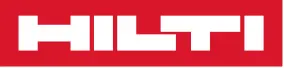 HILTI MT logo
