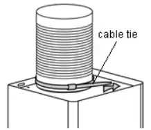 Electrical Installation