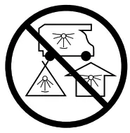 JENSEN CO U0002 06 Natural Gas Conversion Kit - icon