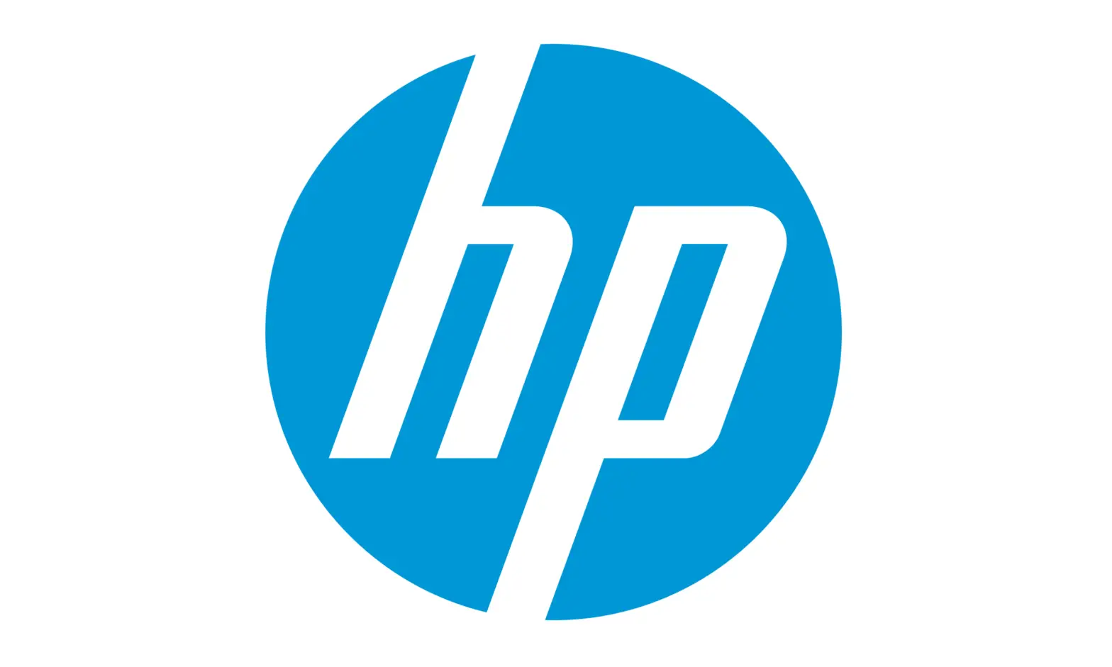 Hp Printers - No Connection Wi-fi Settings Change User Manual