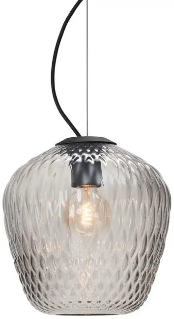 SESSAK-LIGHTING-K48117S-1-Aya-S-Hanging-Lamp-product