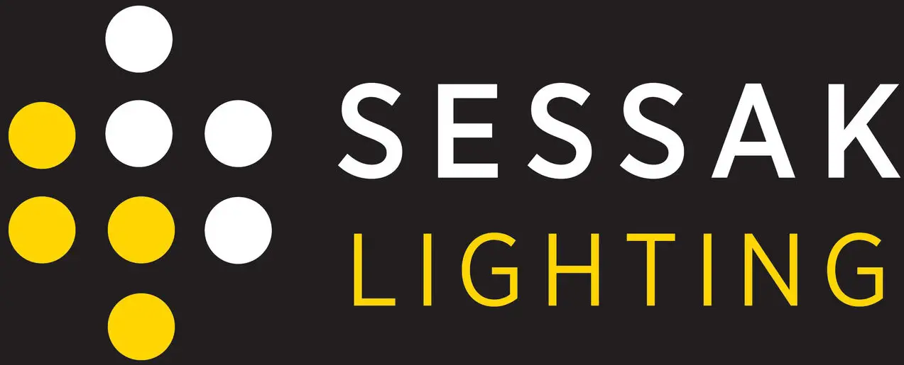 SESSAK-LIGHTING-logo