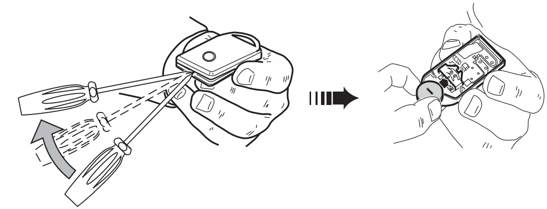 Vodafone Automotive SCD40 Obsessive Vehicle Security Blog 1