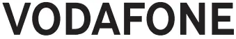 Vodafone LOGO