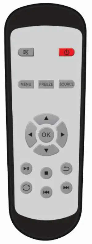 HIKVISION DS-D5022FC-C 21.5-inch FHD Monitor 12