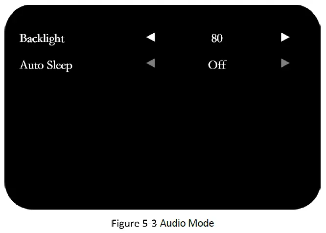 HIKVISION DS-D5022FC-C 21.5-inch FHD Monitor 23