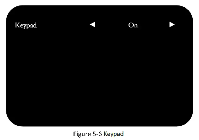 HIKVISION DS-D5022FC-C 21.5-inch FHD Monitor 26