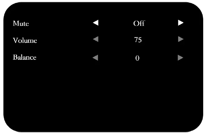 HIKVISION DS-D5022FC-C 21.5-inch FHD Monitor 30