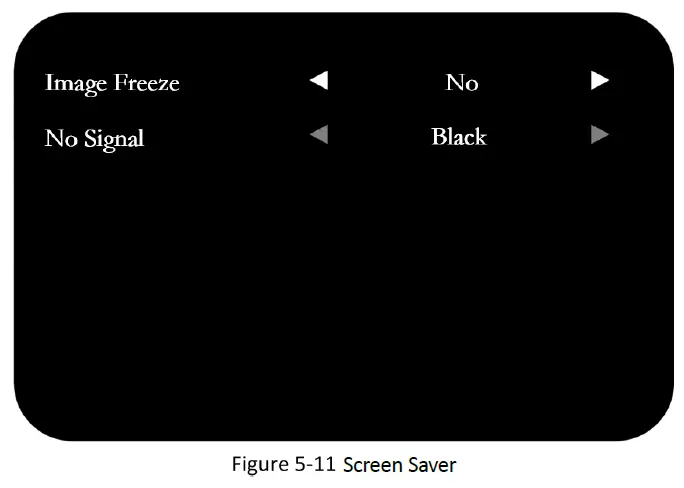 HIKVISION DS-D5022FC-C 21.5-inch FHD Monitor 31
