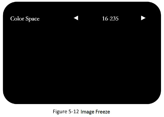 HIKVISION DS-D5022FC-C 21.5-inch FHD Monitor 32