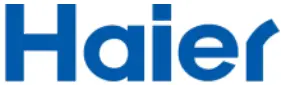 Haier-logo