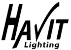 HAVIT-Logo.png