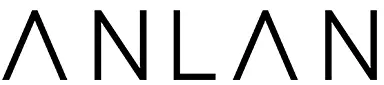 Anlan