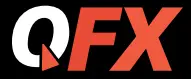 QFX-LOGO