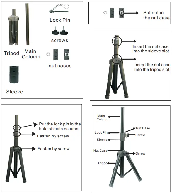 QFX-PBX-804SM-Portable-Speaker-FIG-3