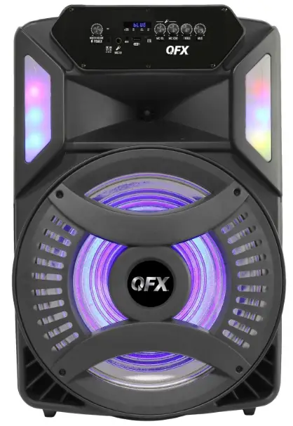 QFX-PBX-804SM-Portable-Speaker-PRODUCT