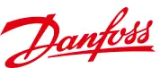 danfoss-logo
