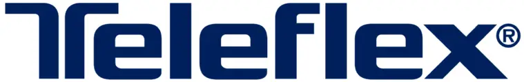 Teleflex Logo