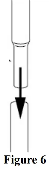 ambient weather EZ-NPP Weather Station Mounting Tripod and Mast fig 10