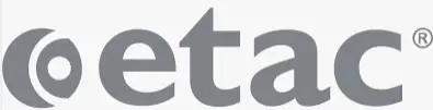 etac logo