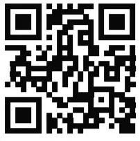 EMERIL LAGASSE PG-1500FDR - QR