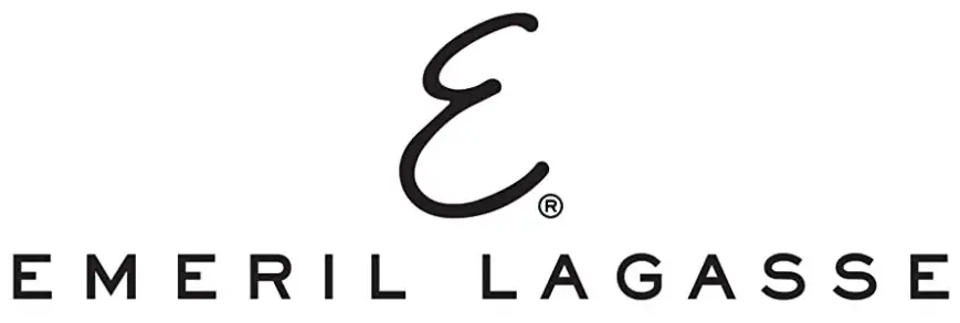 EMERIL LAGASSE logoooooo