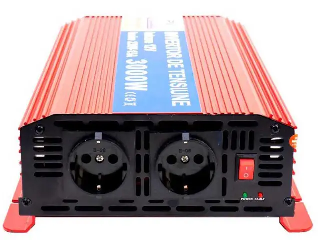 PNI -Power-Inverter-product-image