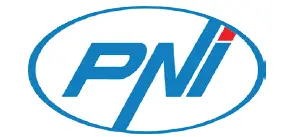 PNI -logo