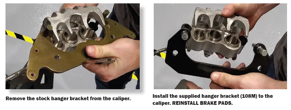 HL Polaris Rzr 1000 XP and 8 Inch Dual Idler Portal Gear Lift-25